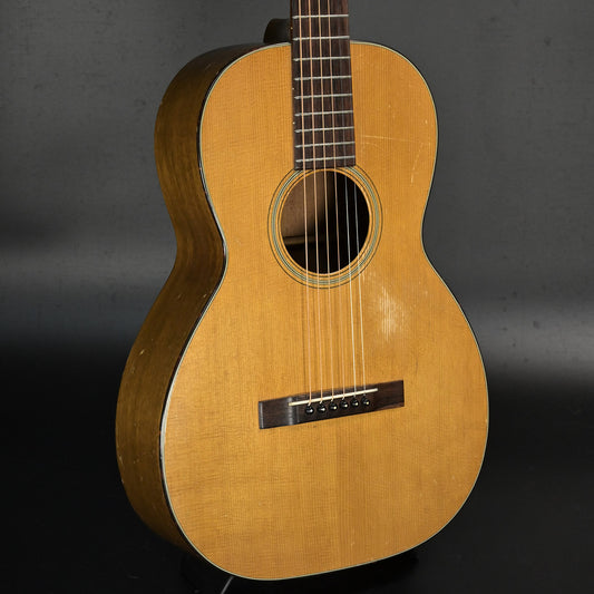 [SN 198097] USED Martin / 0-16NY 1964 [10]