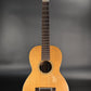 [SN 198097] USED Martin / 0-16NY 1964 [10]