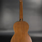 [SN 198097] USED Martin / 0-16NY 1964 [10]