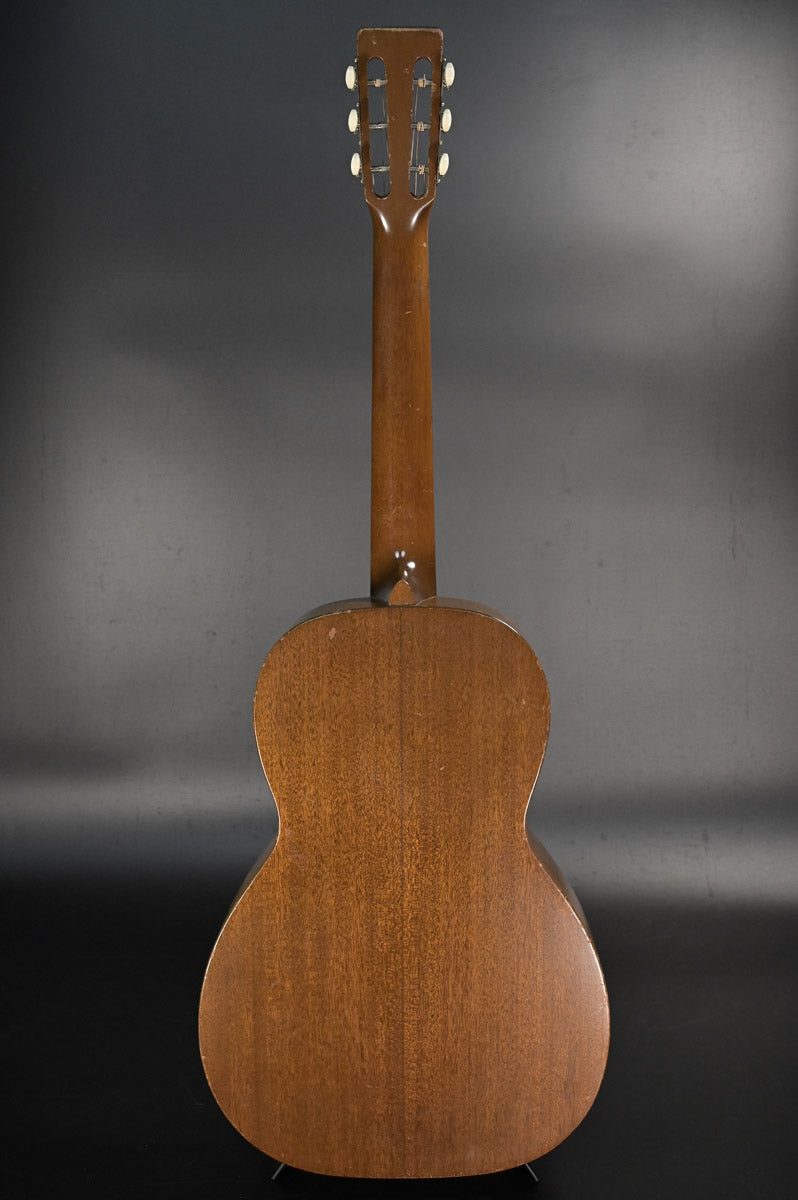 [SN 198097] USED Martin / 0-16NY 1964 [10]