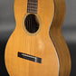 [SN 198097] USED Martin / 0-16NY 1964 [10]