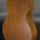 [SN 198097] USED Martin / 0-16NY 1964 [10]