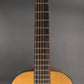 [SN 198097] USED Martin / 0-16NY 1964 [10]