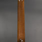 [SN 198097] USED Martin / 0-16NY 1964 [10]
