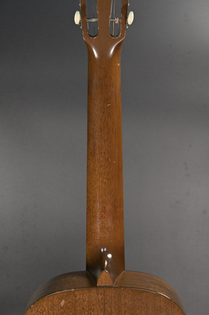 [SN 198097] USED Martin / 0-16NY 1964 [10]