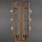 [SN 198097] USED Martin / 0-16NY 1964 [10]