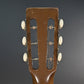 [SN 198097] USED Martin / 0-16NY 1964 [10]