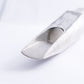 USED DUKOFF / Alto D5 Florida engraved (Refaced) for alto [03]