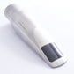 USED DUKOFF / Alto D5 Florida engraved (Refaced) for alto [03]