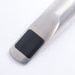 USED DUKOFF / Alto D5 Florida engraved (Refaced) for alto [03]