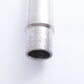 USED DUKOFF / Alto D5 Florida engraved (Refaced) for alto [03]
