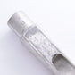 USED DUKOFF / Alto D5 Florida engraved (Refaced) for alto [03]