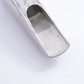 USED DUKOFF / Alto D5 Florida engraved (Refaced) for alto [03]