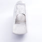 USED DUKOFF / Alto D5 Florida engraved (Refaced) for alto [03]