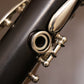 [SN 664896] USED CRAMPON / Crampon R-13 SP B flat clarinet [10]