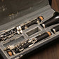 [SN 664896] USED CRAMPON / Crampon R-13 SP B flat clarinet [10]