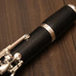 [SN 664896] USED CRAMPON / Crampon R-13 SP B flat clarinet [10]