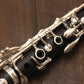 [SN 664896] USED CRAMPON / Crampon R-13 SP B flat clarinet [10]