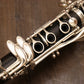 [SN 664896] USED CRAMPON / Crampon R-13 SP B flat clarinet [10]