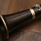 [SN 664896] USED CRAMPON / Crampon R-13 SP B flat clarinet [10]