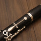 [SN 664896] USED CRAMPON / Crampon R-13 SP B flat clarinet [10]