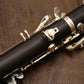 [SN 664896] USED CRAMPON / Crampon R-13 SP B flat clarinet [10]