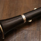 [SN 664896] USED CRAMPON / Crampon R-13 SP B flat clarinet [10]