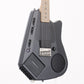 USED CASIO / EG-5 Black [3.33kg] Casio Eleking [08]