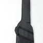 USED CASIO / EG-5 Black [3.33kg] Casio Eleking [08]