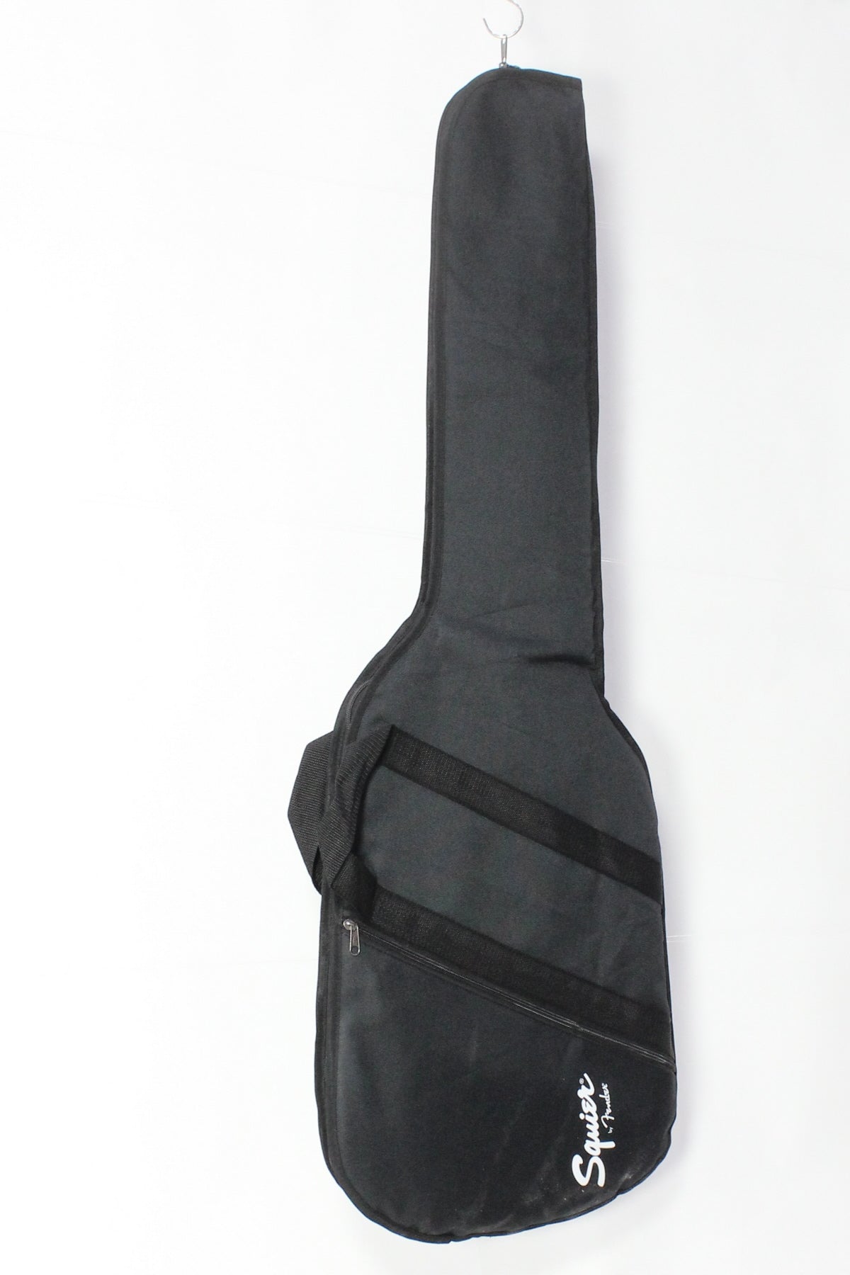 USED CASIO / EG-5 Black [3.33kg] Casio Eleking [08]