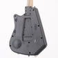 USED CASIO / EG-5 Black [3.33kg] Casio Eleking [08]