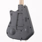 USED CASIO / EG-5 Black [3.33kg] Casio Eleking [08]