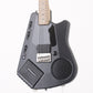USED CASIO / EG-5 Black [3.33kg] Casio Eleking [08]