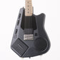 USED CASIO / EG-5 Black [3.33kg] Casio Eleking [08]