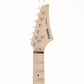 USED CASIO / EG-5 Black [3.33kg] Casio Eleking [08]