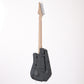 USED CASIO / EG-5 Black [3.33kg] Casio Eleking [08]