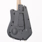 USED CASIO / EG-5 Black [3.33kg] Casio Eleking [08]
