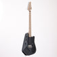 USED CASIO / EG-5 Black [3.33kg] Casio Eleking [08]
