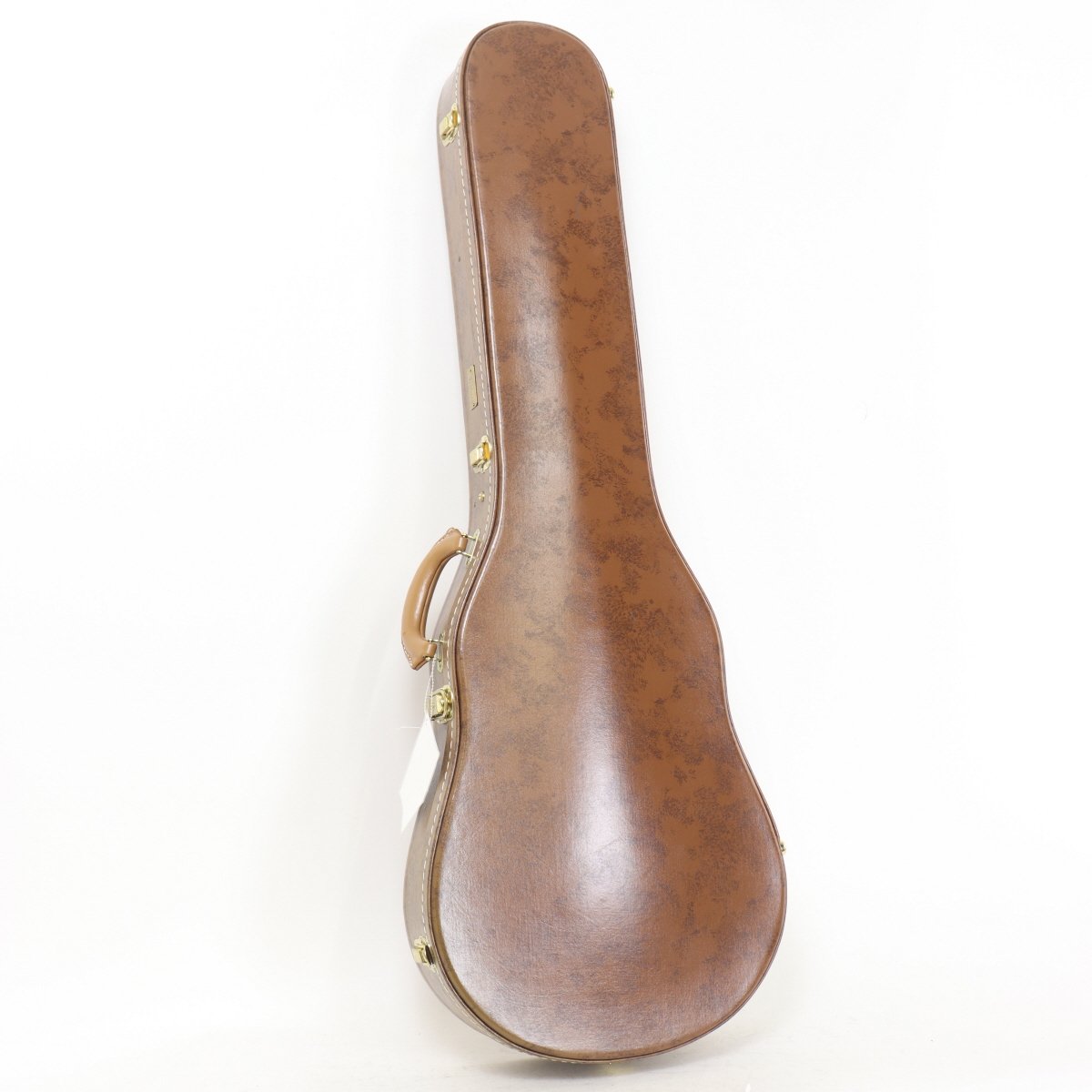 [SN 70190] USED Gibson Custom Shop / Japan Limited Run 1957 Les Paul Standard VOS Sweet Cherry [11]