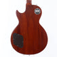 [SN 70190] USED Gibson Custom Shop / Japan Limited Run 1957 Les Paul Standard VOS Sweet Cherry [11]
