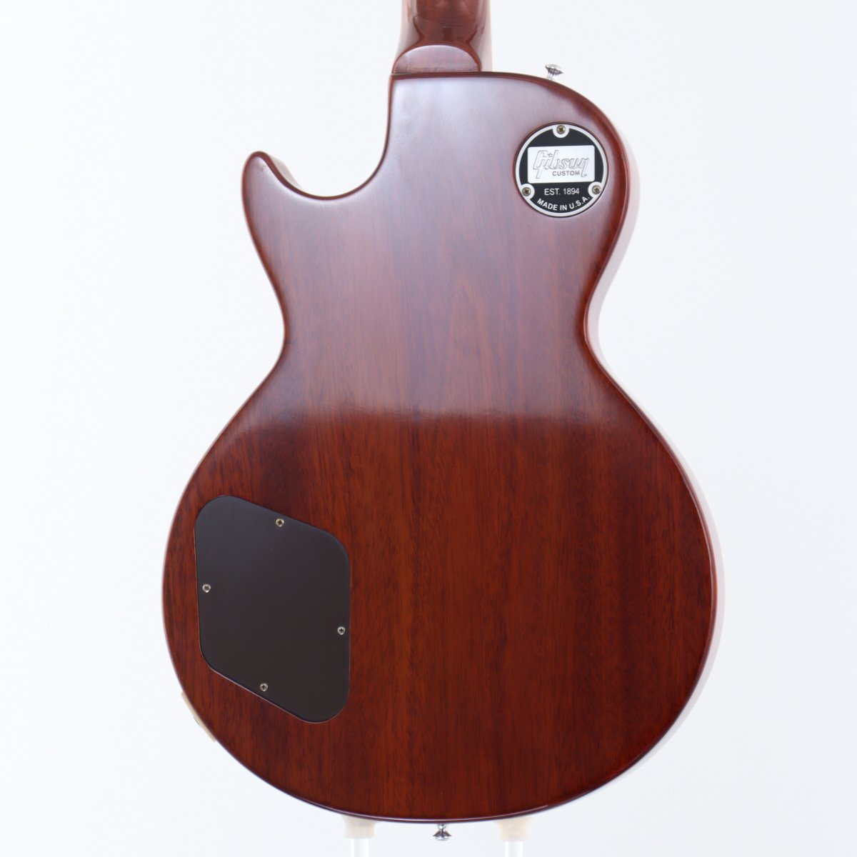 [SN 70190] USED Gibson Custom Shop / Japan Limited Run 1957 Les Paul Standard VOS Sweet Cherry [11]
