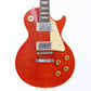 [SN 70190] USED Gibson Custom Shop / Japan Limited Run 1957 Les Paul Standard VOS Sweet Cherry [11]