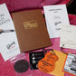 [SN 70190] USED Gibson Custom Shop / Japan Limited Run 1957 Les Paul Standard VOS Sweet Cherry [11]