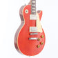[SN 70190] USED Gibson Custom Shop / Japan Limited Run 1957 Les Paul Standard VOS Sweet Cherry [11]