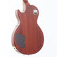 [SN 70190] USED Gibson Custom Shop / Japan Limited Run 1957 Les Paul Standard VOS Sweet Cherry [11]