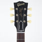 [SN 70190] USED Gibson Custom Shop / Japan Limited Run 1957 Les Paul Standard VOS Sweet Cherry [11]