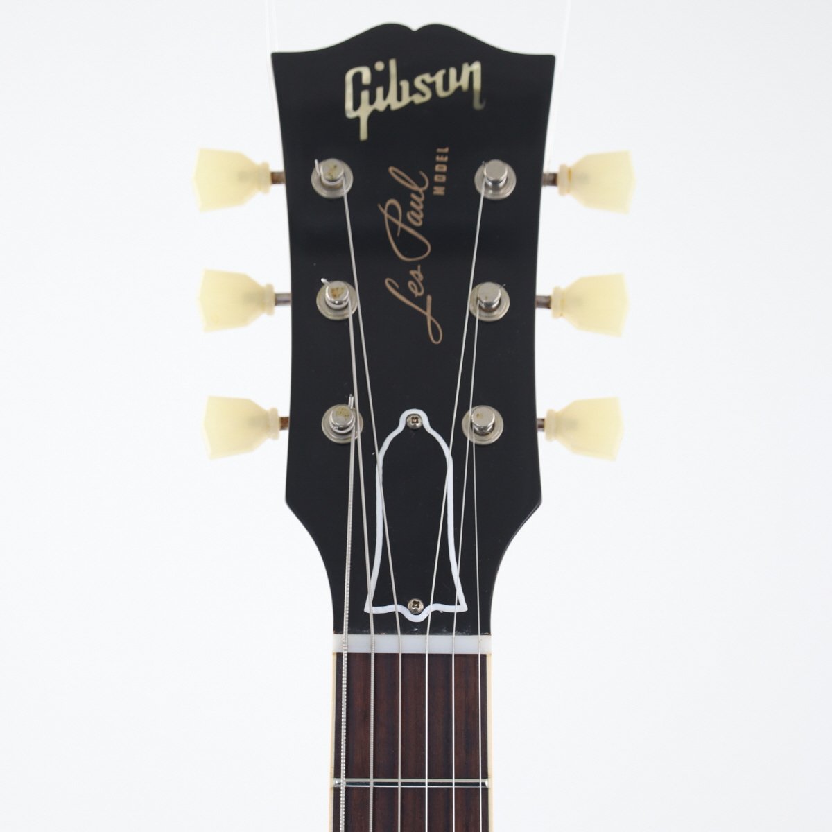[SN 70190] USED Gibson Custom Shop / Japan Limited Run 1957 Les Paul Standard VOS Sweet Cherry [11]