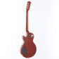 [SN 70190] USED Gibson Custom Shop / Japan Limited Run 1957 Les Paul Standard VOS Sweet Cherry [11]