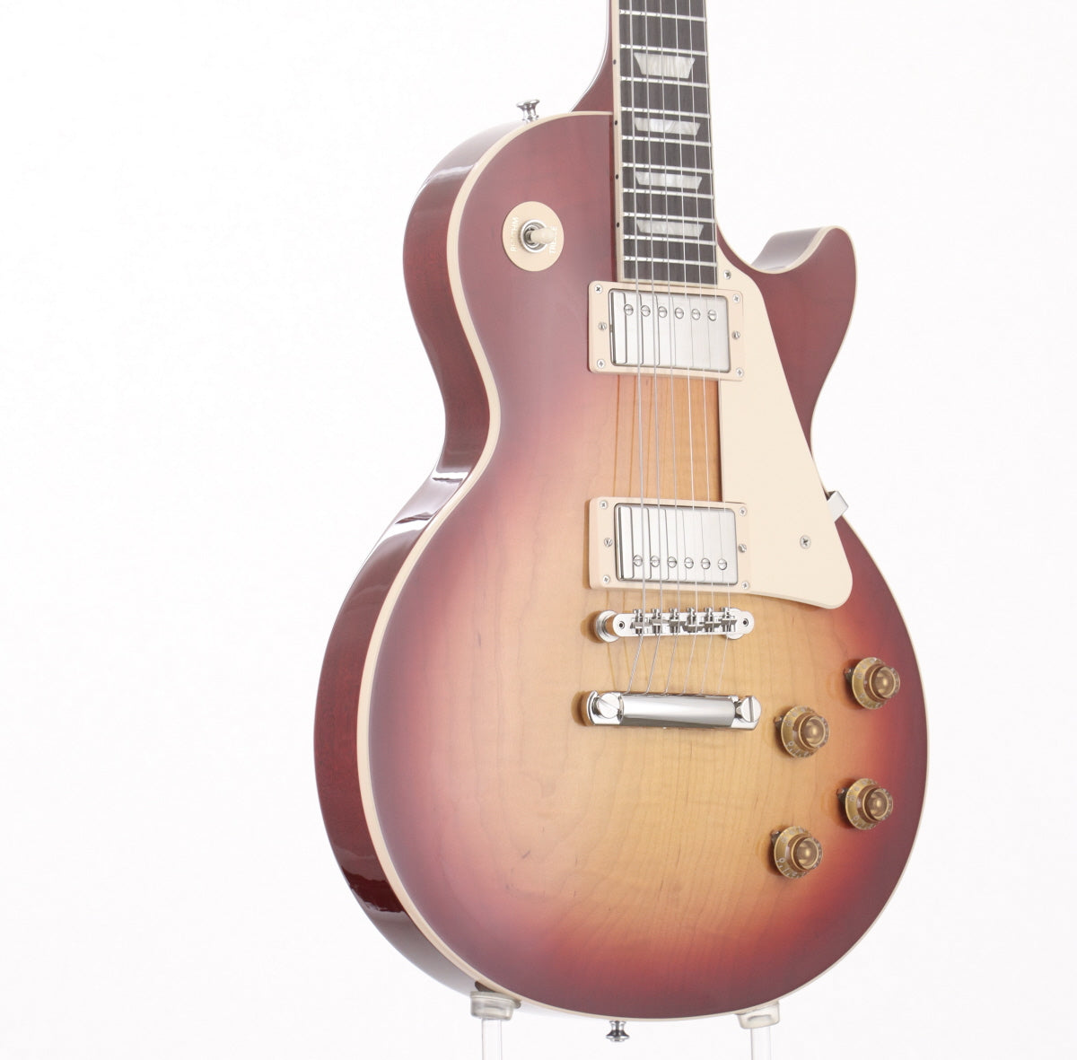[SN 230100076] USED Gibson / Les Paul Standard 50s made in 2020 [09]