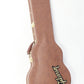 [SN 230100076] USED Gibson / Les Paul Standard 50s made in 2020 [09]